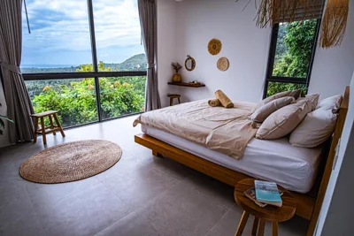 Inn Harmony Villa Seaview – Photos 2