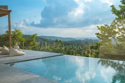 Inn Harmony Villa Seaview – Photos 7