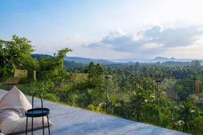 Inn Harmony Villa Seaview – Photos 16